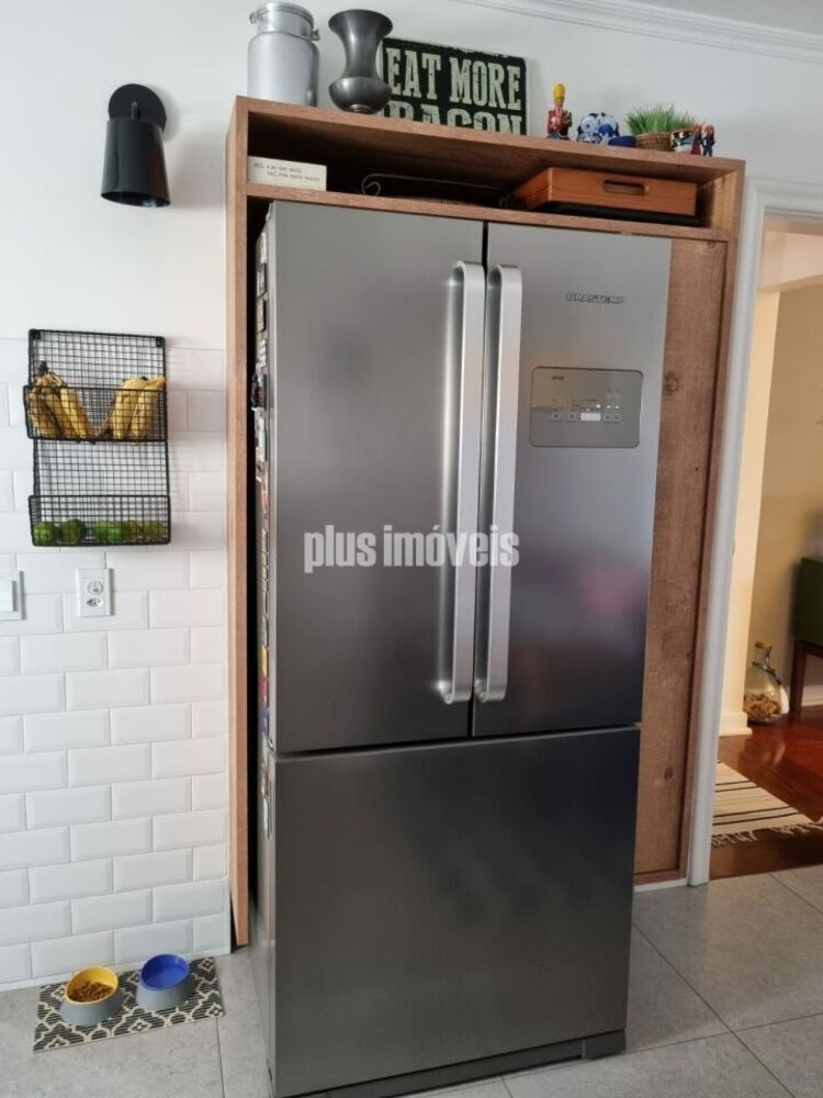 Apartamento, 4 quartos, 155 m² - Foto 10