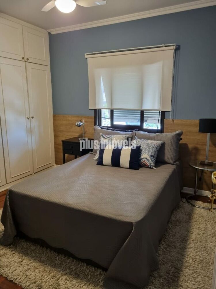 Apartamento, 4 quartos, 155 m² - Foto 34