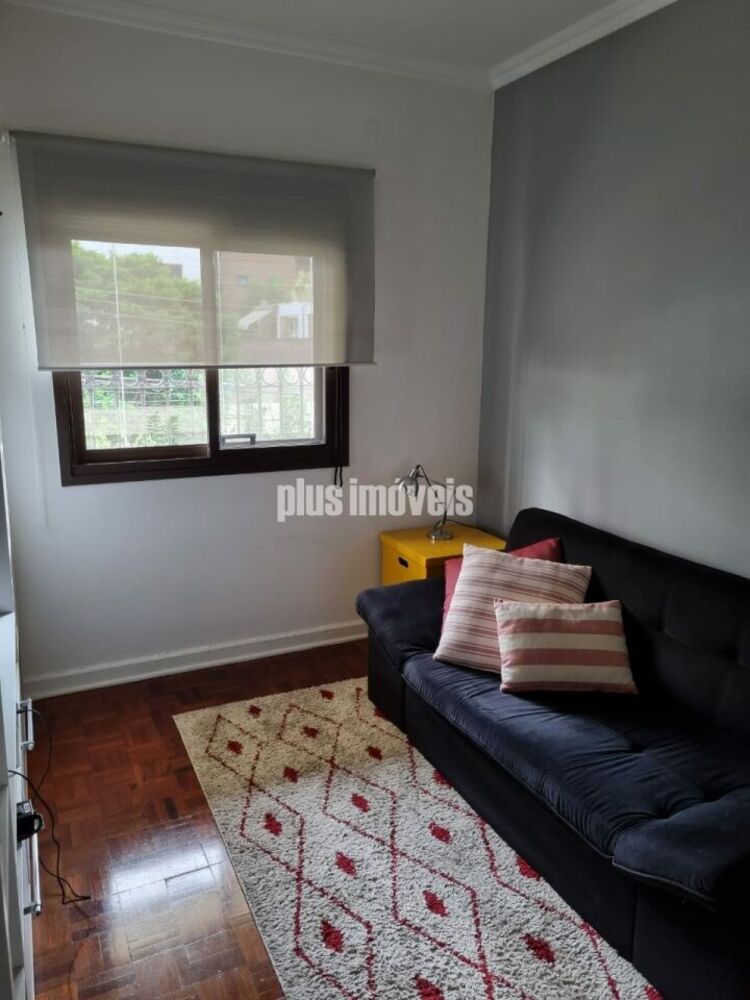 Apartamento, 4 quartos, 155 m² - Foto 25