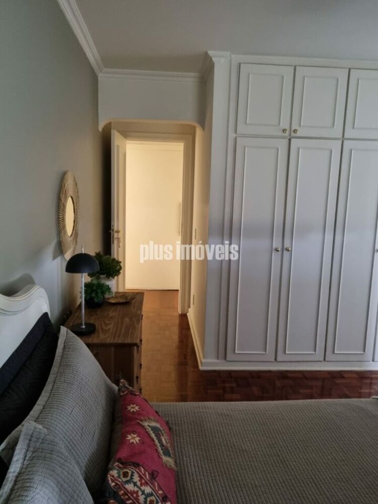 Apartamento, 4 quartos, 155 m² - Foto 33
