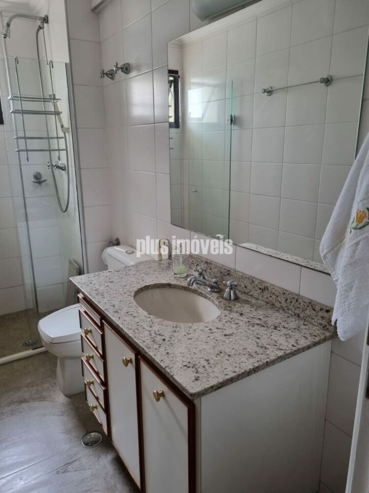 Apartamento, 4 quartos, 155 m² - Foto 19