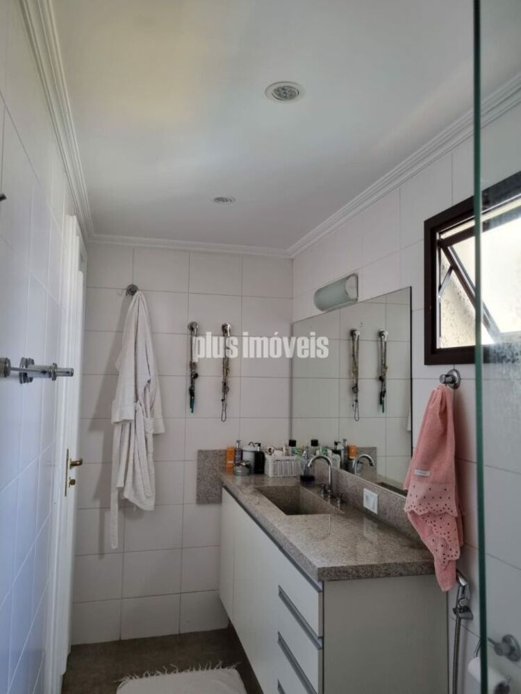 Apartamento, 4 quartos, 155 m² - Foto 26