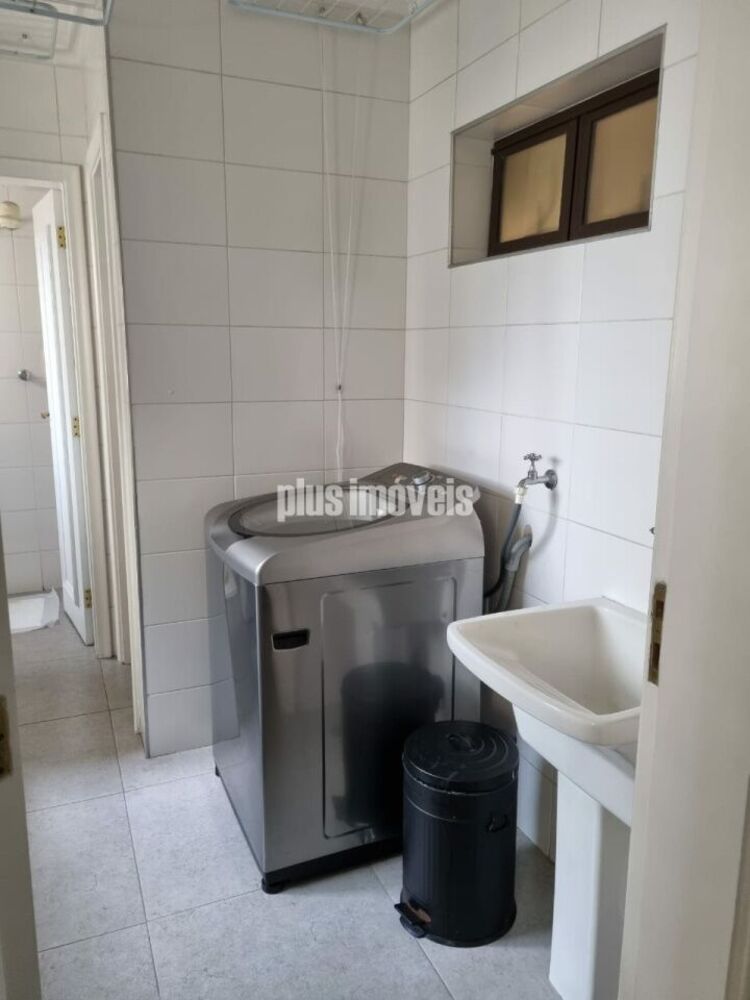 Apartamento, 4 quartos, 155 m² - Foto 22