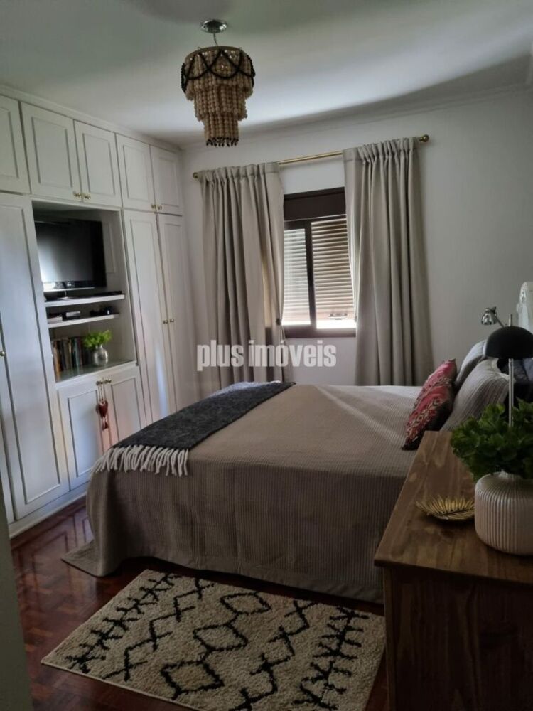 Apartamento, 4 quartos, 155 m² - Foto 31