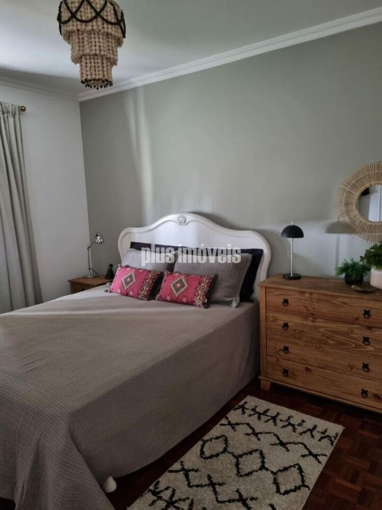 Apartamento, 4 quartos, 155 m² - Foto 14