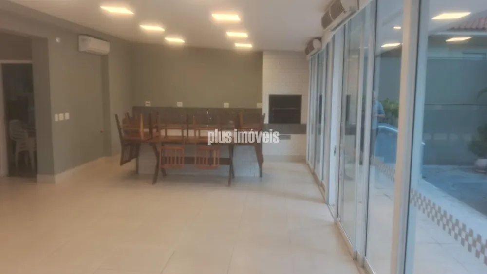 Apartamento, 4 quartos, 210 m² - Foto 3