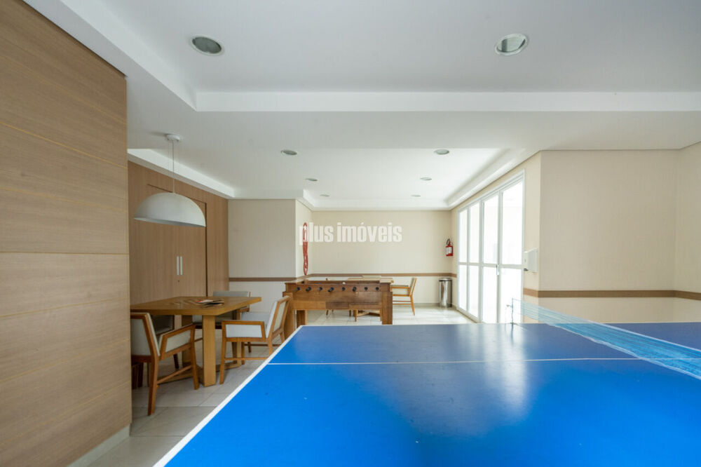 Apartamento, 3 quartos, 104 m² - Foto 1