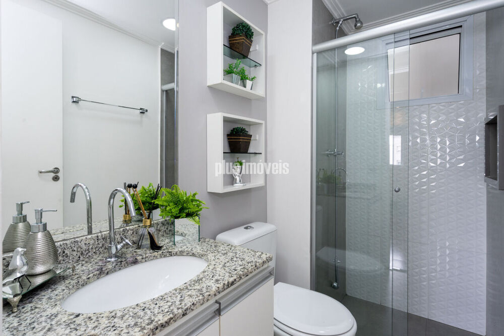 Apartamento, 3 quartos, 104 m² - Foto 12