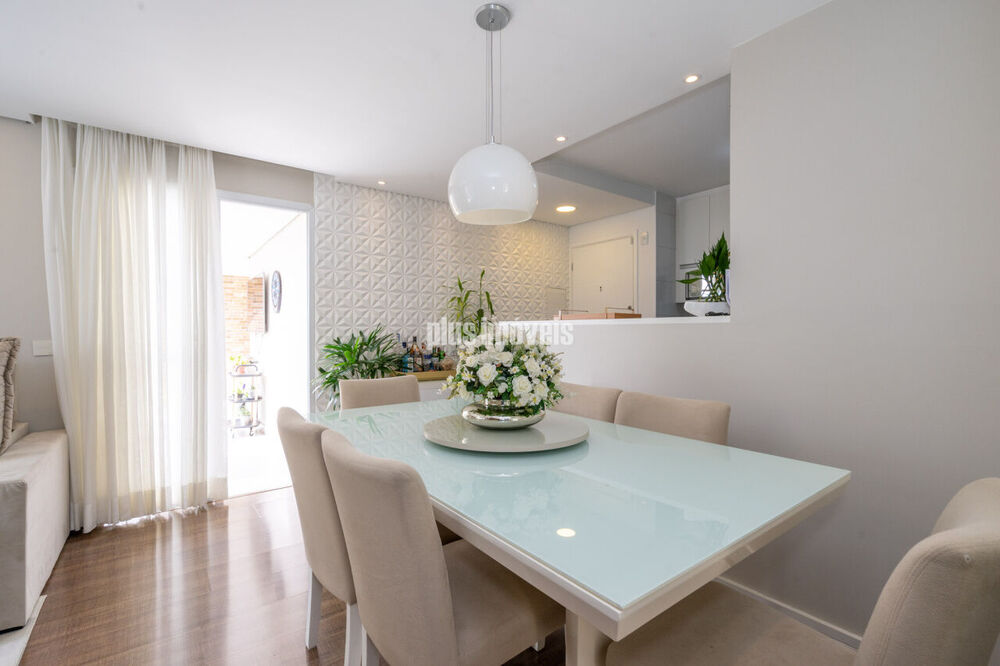 Apartamento, 3 quartos, 104 m² - Foto 26