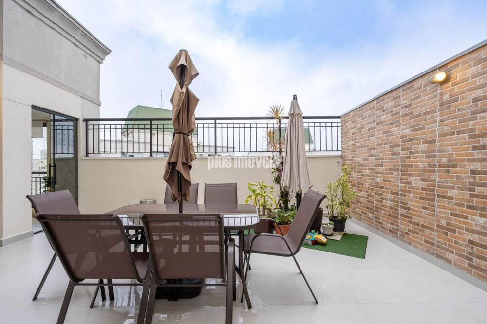 Apartamento, 3 quartos, 104 m² - Foto 42