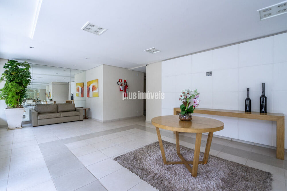 Apartamento, 3 quartos, 104 m² - Foto 25