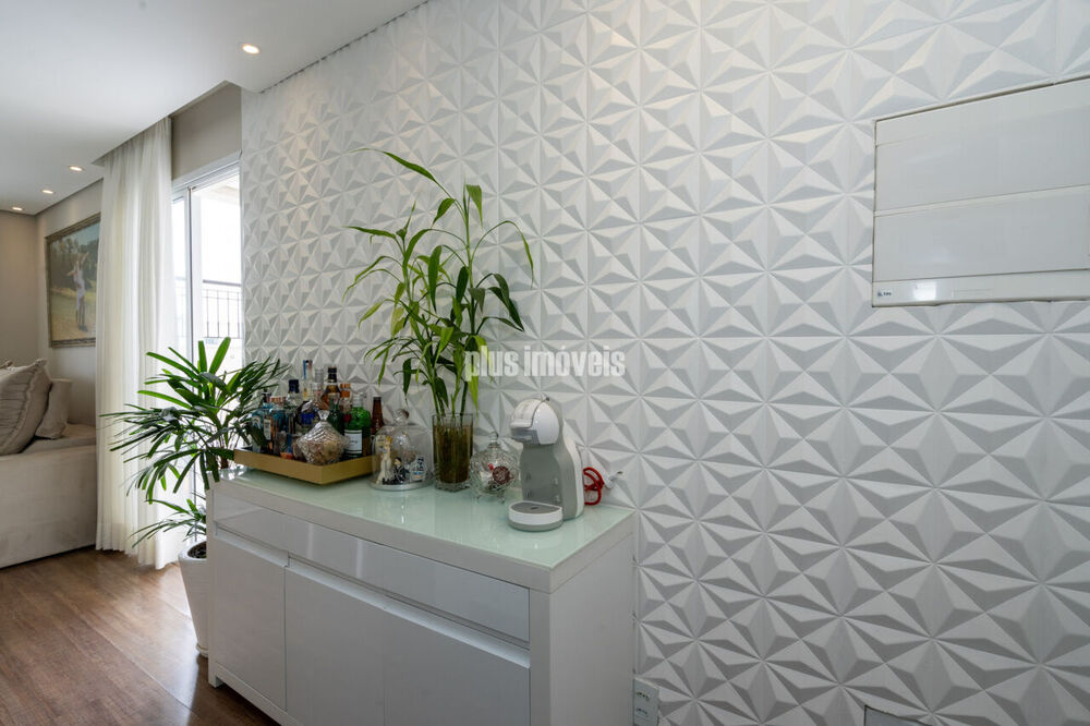 Apartamento, 3 quartos, 104 m² - Foto 14