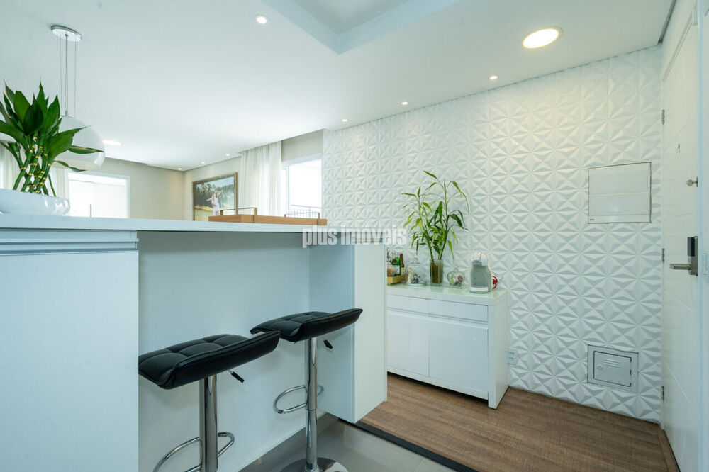 Apartamento, 3 quartos, 104 m² - Foto 28