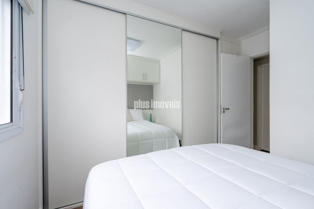 Apartamento, 3 quartos, 104 m² - Foto 37