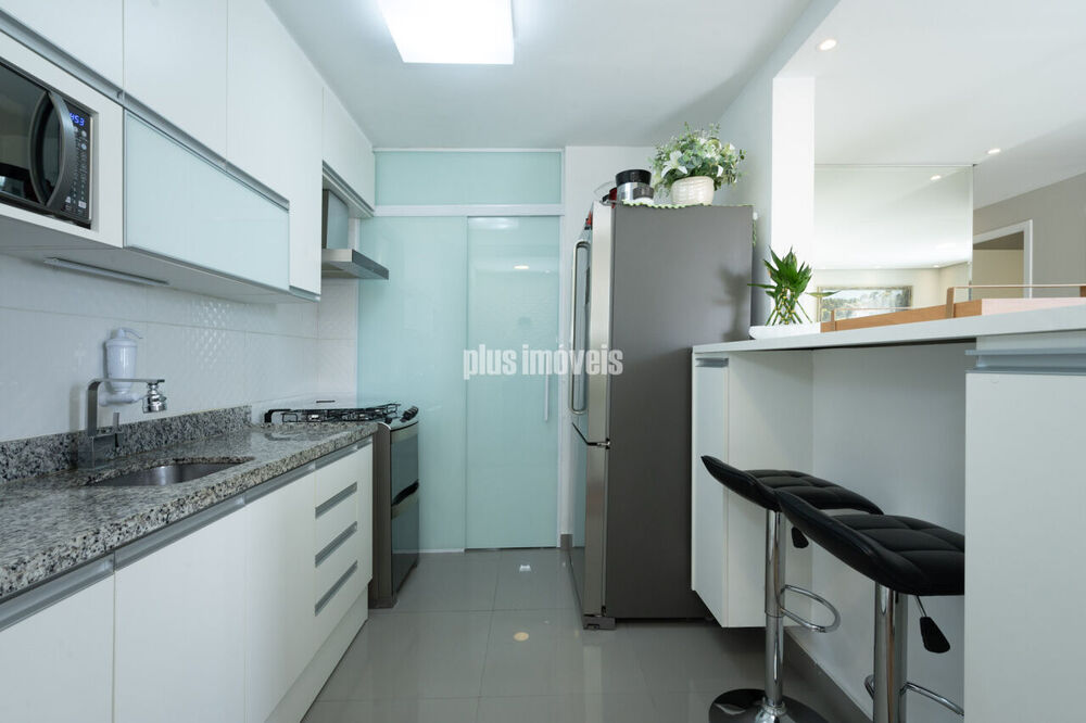 Apartamento, 3 quartos, 104 m² - Foto 32
