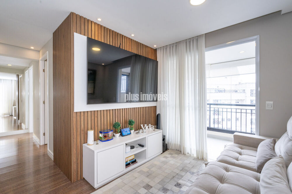 Apartamento, 3 quartos, 104 m² - Foto 31