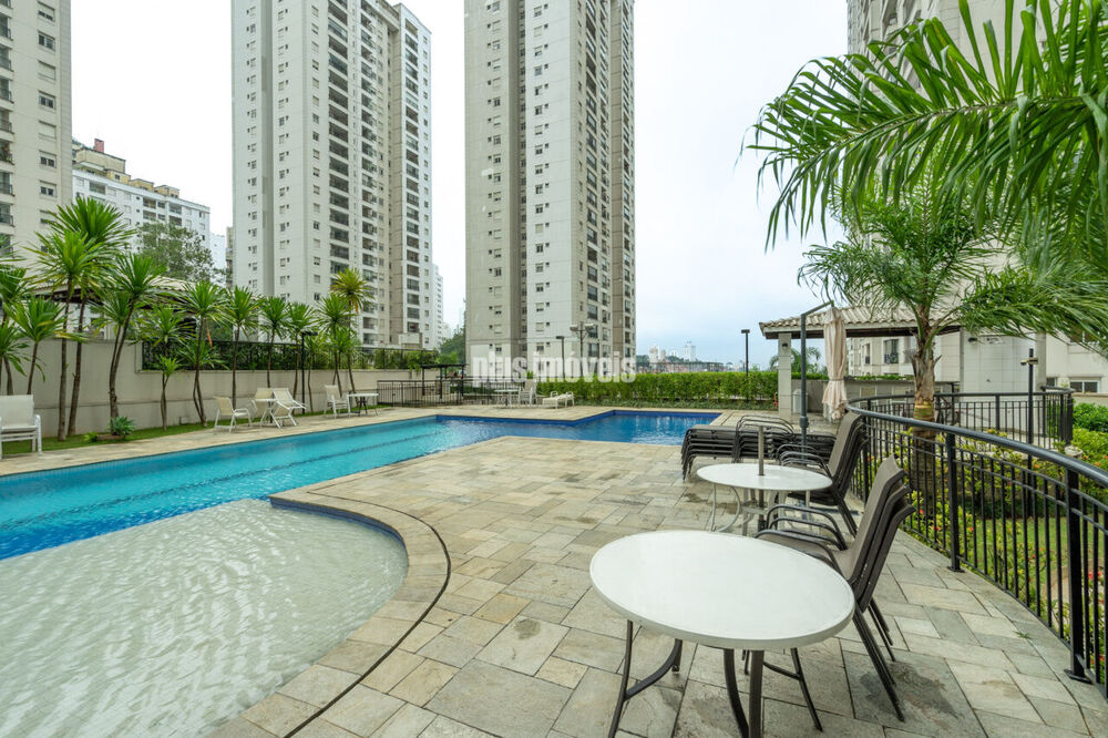 Apartamento, 3 quartos, 104 m² - Foto 13