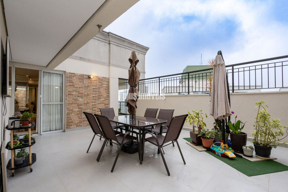 Apartamento, 3 quartos, 104 m² - Foto 20