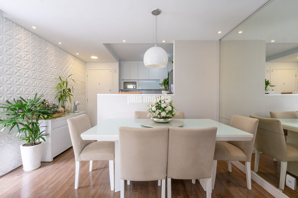 Apartamento, 3 quartos, 104 m² - Foto 17