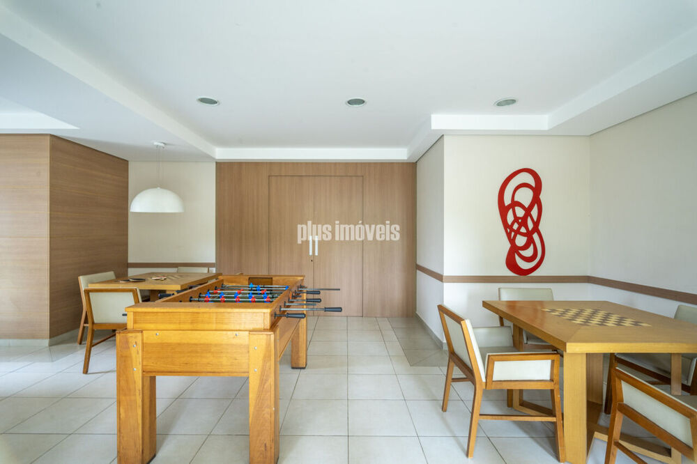 Apartamento, 3 quartos, 104 m² - Foto 27