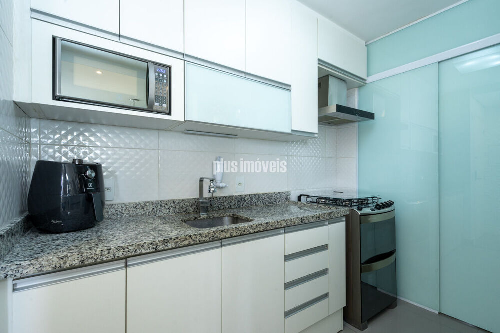 Apartamento, 3 quartos, 104 m² - Foto 19