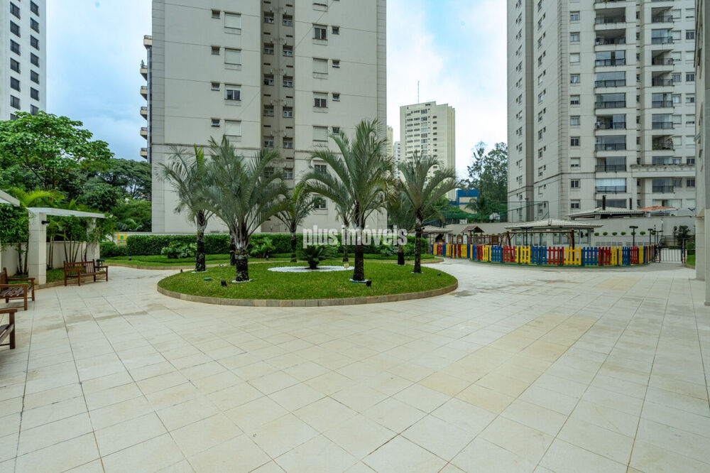 Apartamento, 3 quartos, 104 m² - Foto 3