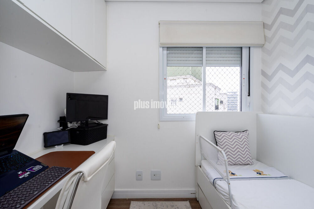 Apartamento, 3 quartos, 104 m² - Foto 18