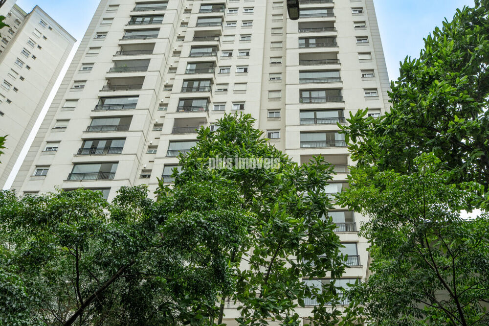 Apartamento, 3 quartos, 104 m² - Foto 5