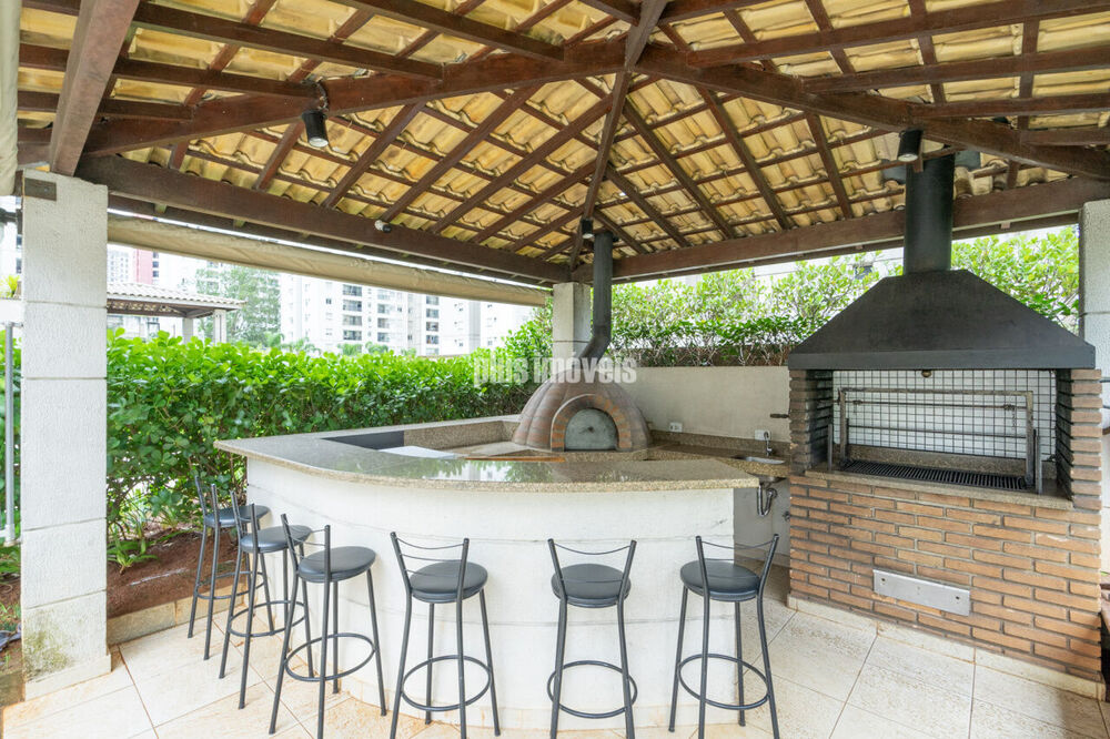 Apartamento, 3 quartos, 104 m² - Foto 38