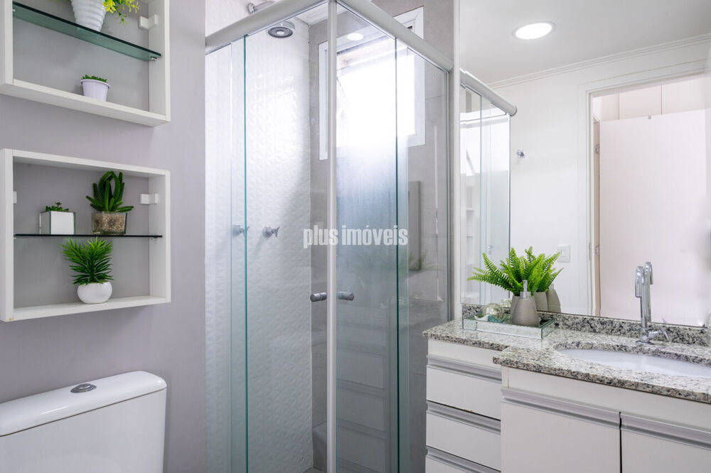 Apartamento, 3 quartos, 104 m² - Foto 41
