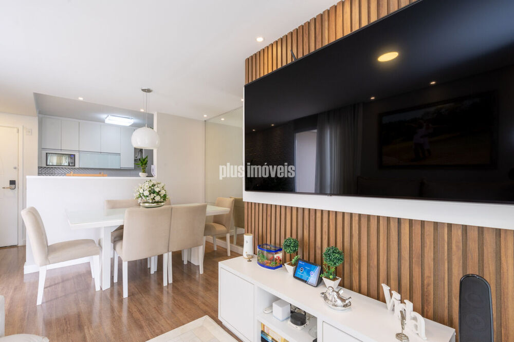 Apartamento, 3 quartos, 104 m² - Foto 30