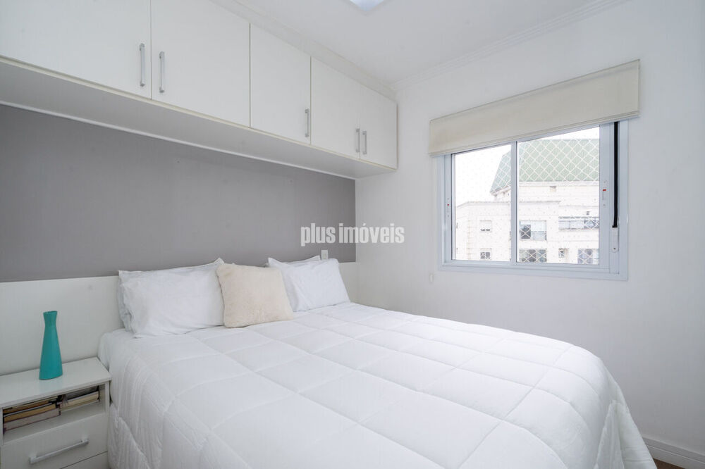 Apartamento, 3 quartos, 104 m² - Foto 29