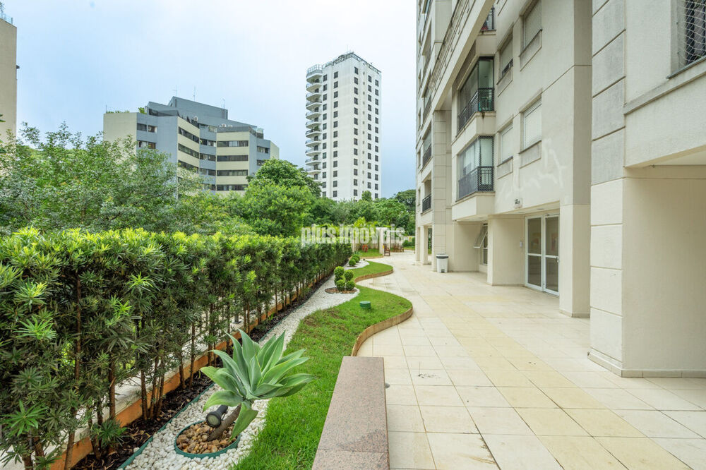 Apartamento, 3 quartos, 104 m² - Foto 33