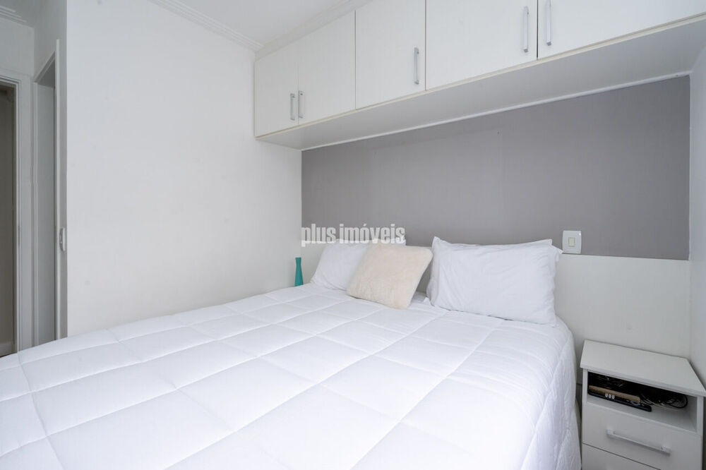 Apartamento, 3 quartos, 104 m² - Foto 24