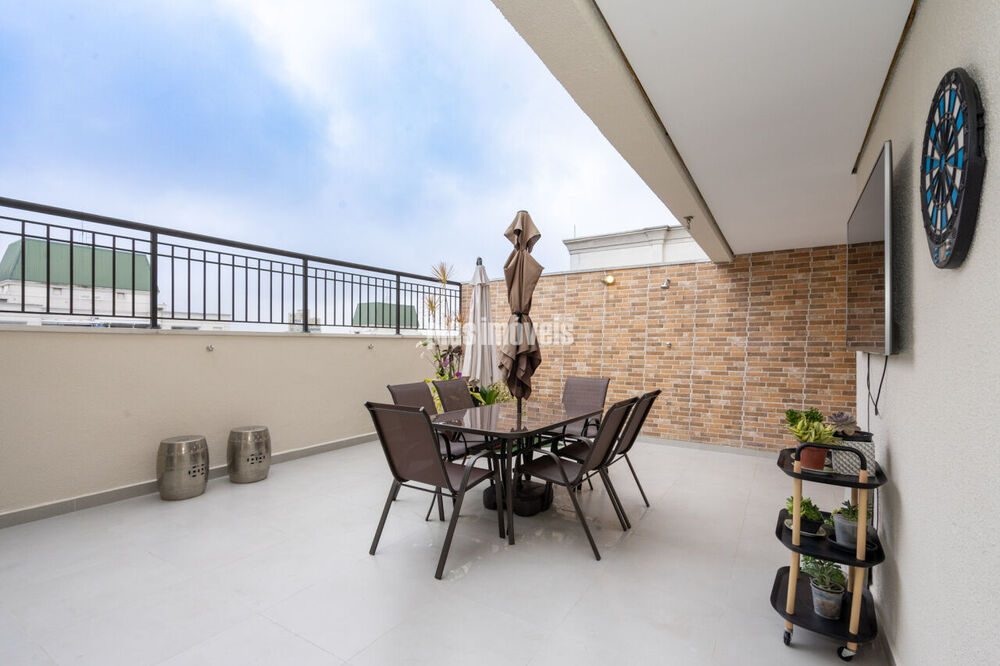 Apartamento, 3 quartos, 104 m² - Foto 23