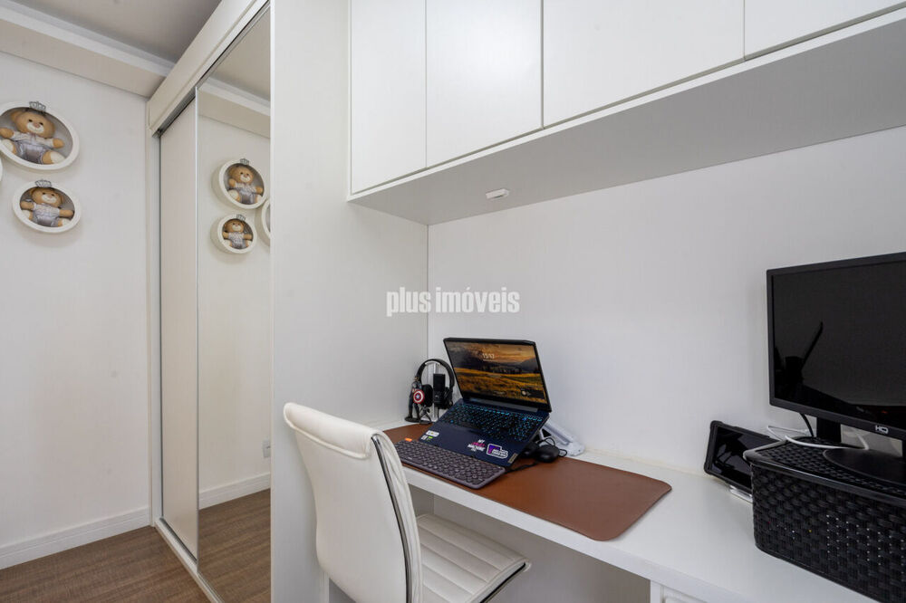 Apartamento, 3 quartos, 104 m² - Foto 35
