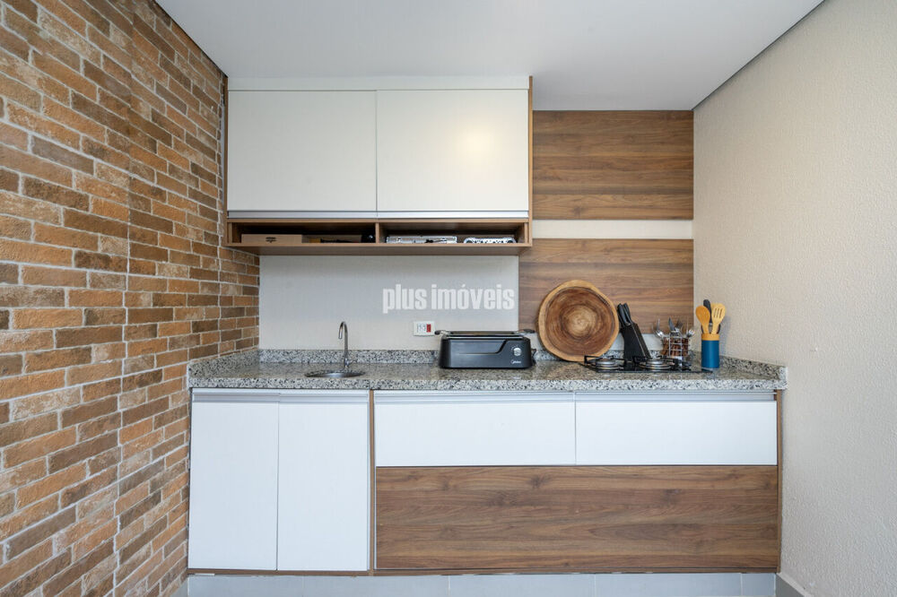 Apartamento, 3 quartos, 104 m² - Foto 39