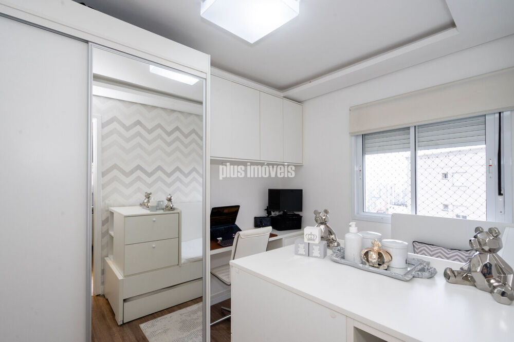 Apartamento, 3 quartos, 104 m² - Foto 36