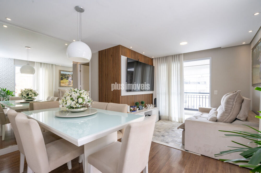 Apartamento, 3 quartos, 104 m² - Foto 43