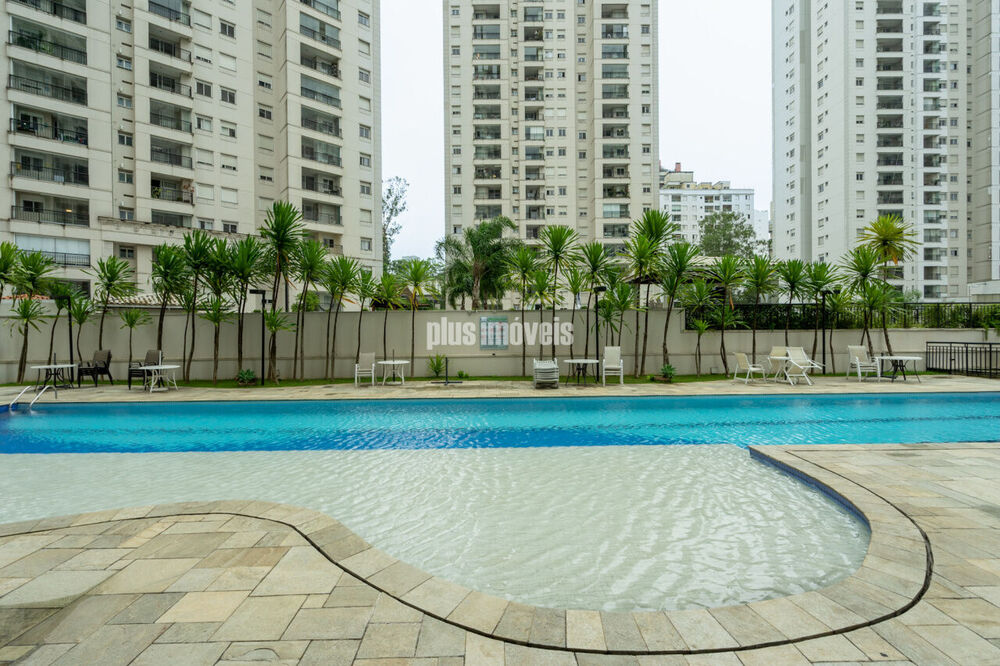 Apartamento, 3 quartos, 104 m² - Foto 10