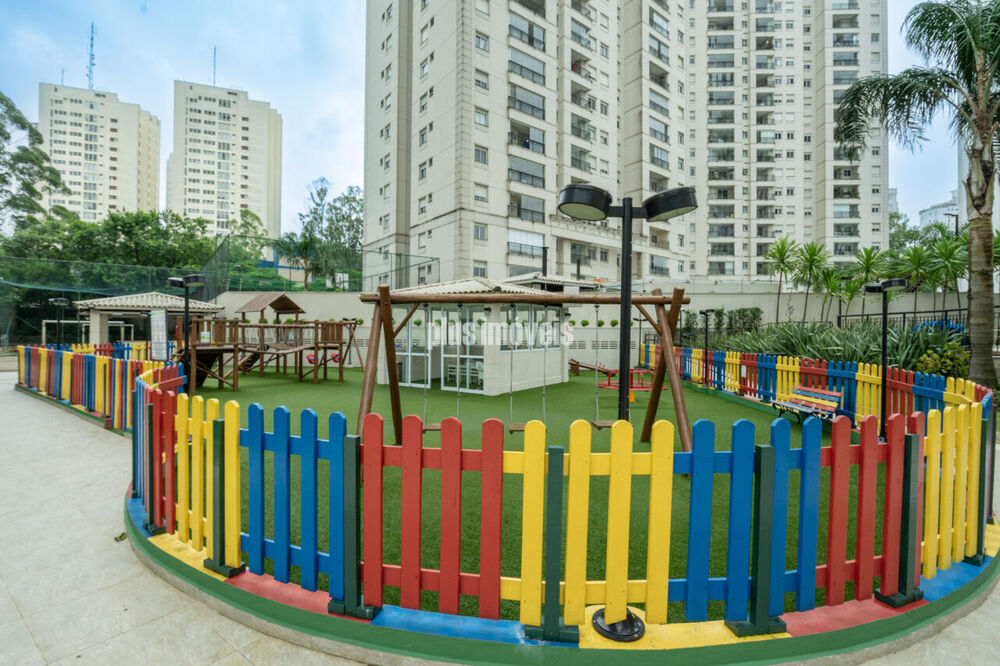 Apartamento, 3 quartos, 104 m² - Foto 40