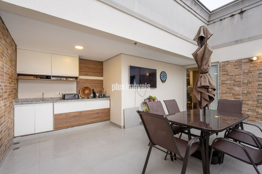 Apartamento, 3 quartos, 104 m² - Foto 8