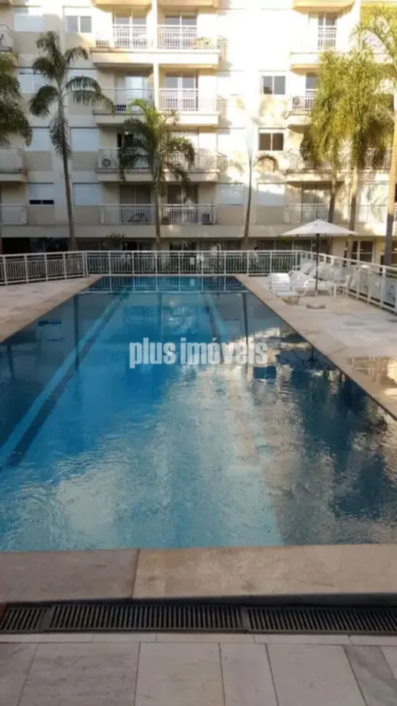 Apartamento, 1 quarto, 70 m² - Foto 6