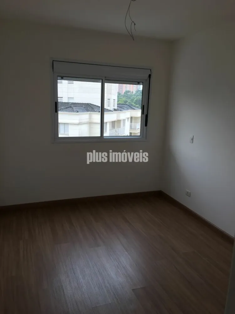 Apartamento, 1 quarto, 70 m² - Foto 2