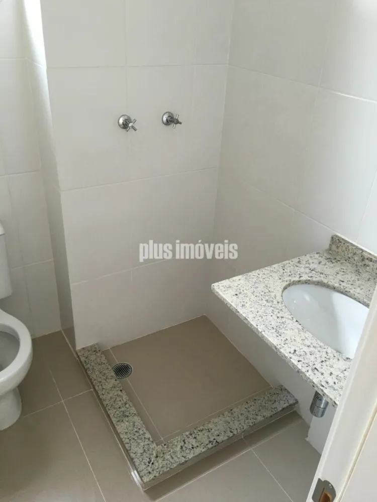 Apartamento, 1 quarto, 70 m² - Foto 4