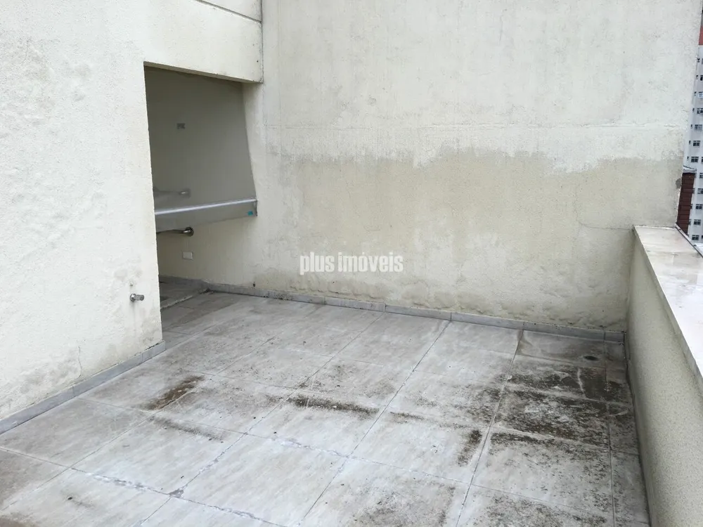 Apartamento, 1 quarto, 70 m² - Foto 5