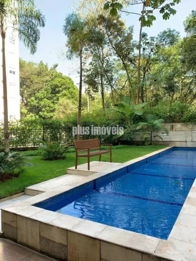 Apartamento, 1 quarto, 70 m² - Foto 3