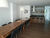 Apartamento, 1 quarto, 70 m² - Foto 4