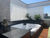 Apartamento, 1 quarto, 70 m² - Foto 3