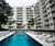 Apartamento, 1 quarto, 70 m² - Foto 1